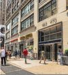 462 7th Avenue photo